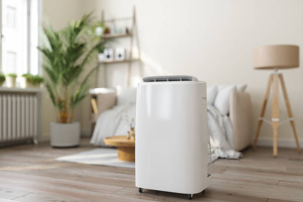 Best Emergency HVAC repair  in Siesta Acres, TX